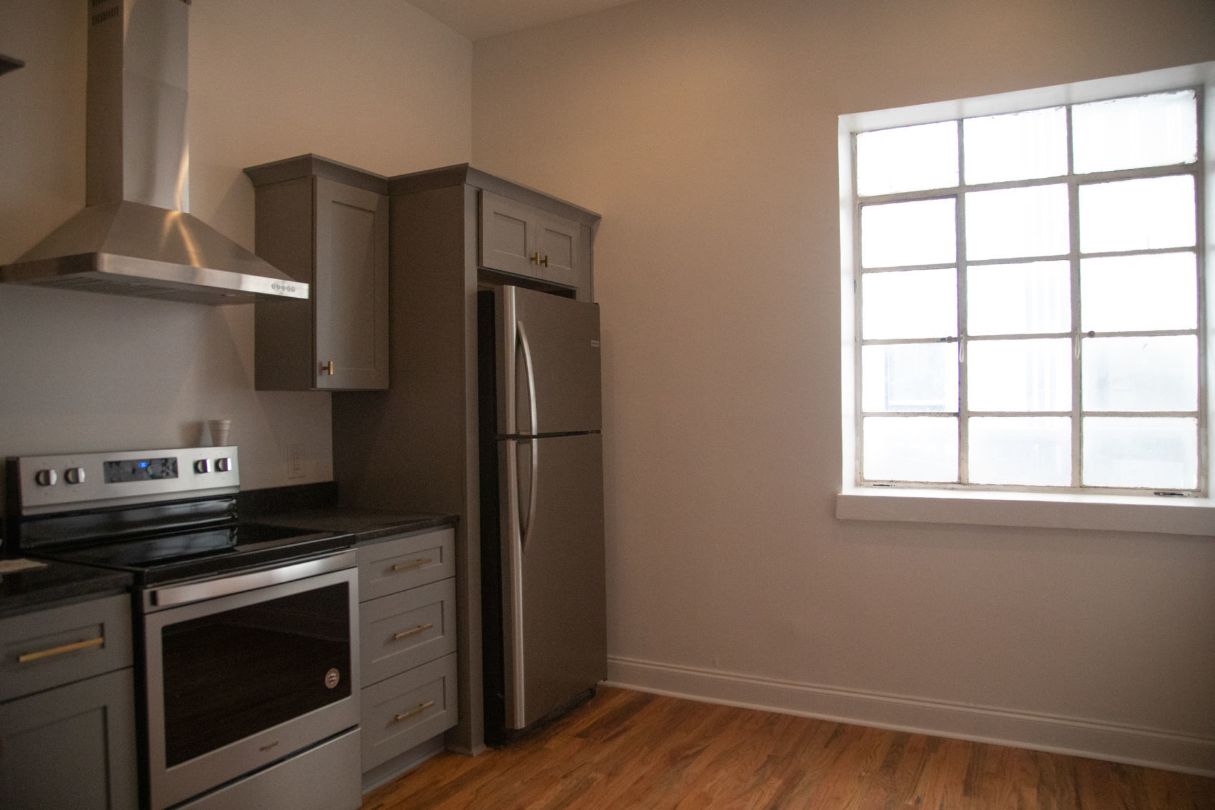 Lofts 08